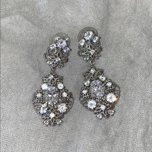 cabi Mystic Earrings